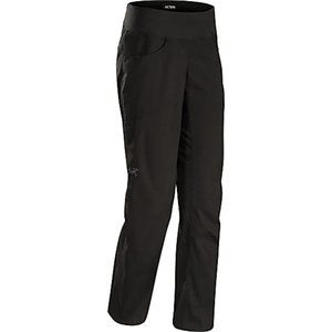 Arc'terx Levita Climbing Pant